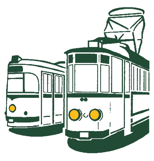 BMB Wuppertal