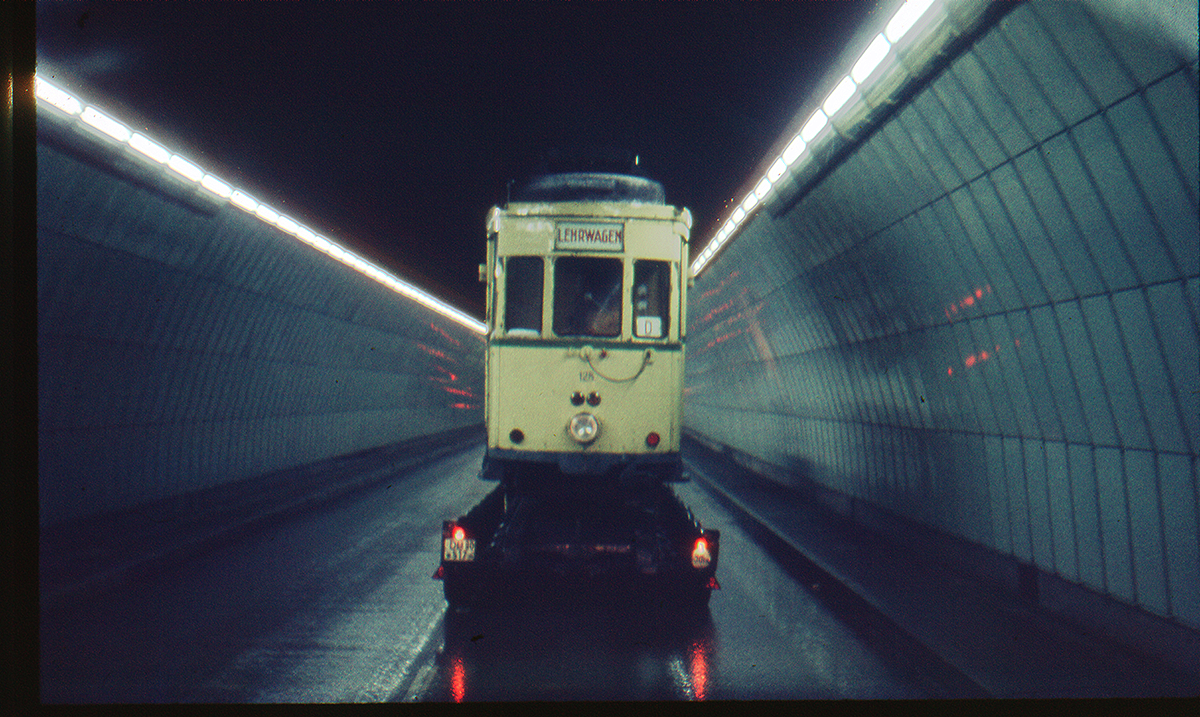 Featured image for “KW 17/2017 – Straßenbahn auf Abwegen”