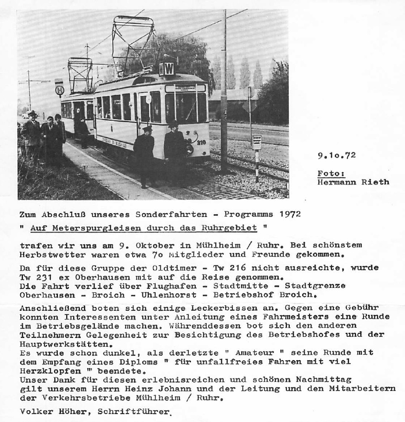 Featured image for “KW 42/2020 -BMB”