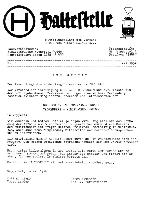 BMB-Haltestelle_1_Mai_1974