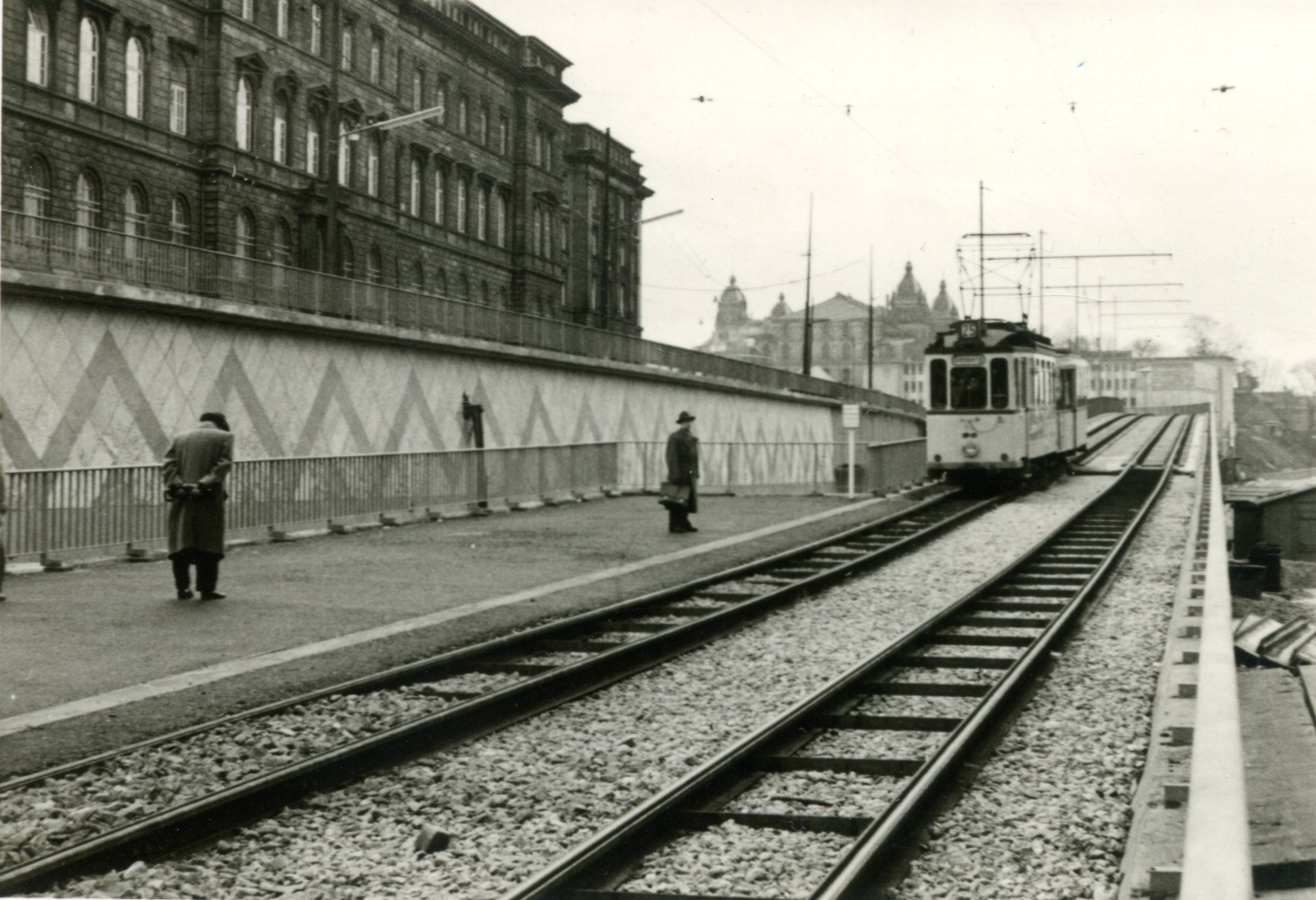 Featured image for “KW07/2024 – Wuppertal: Wird gut, was lange währt…?”