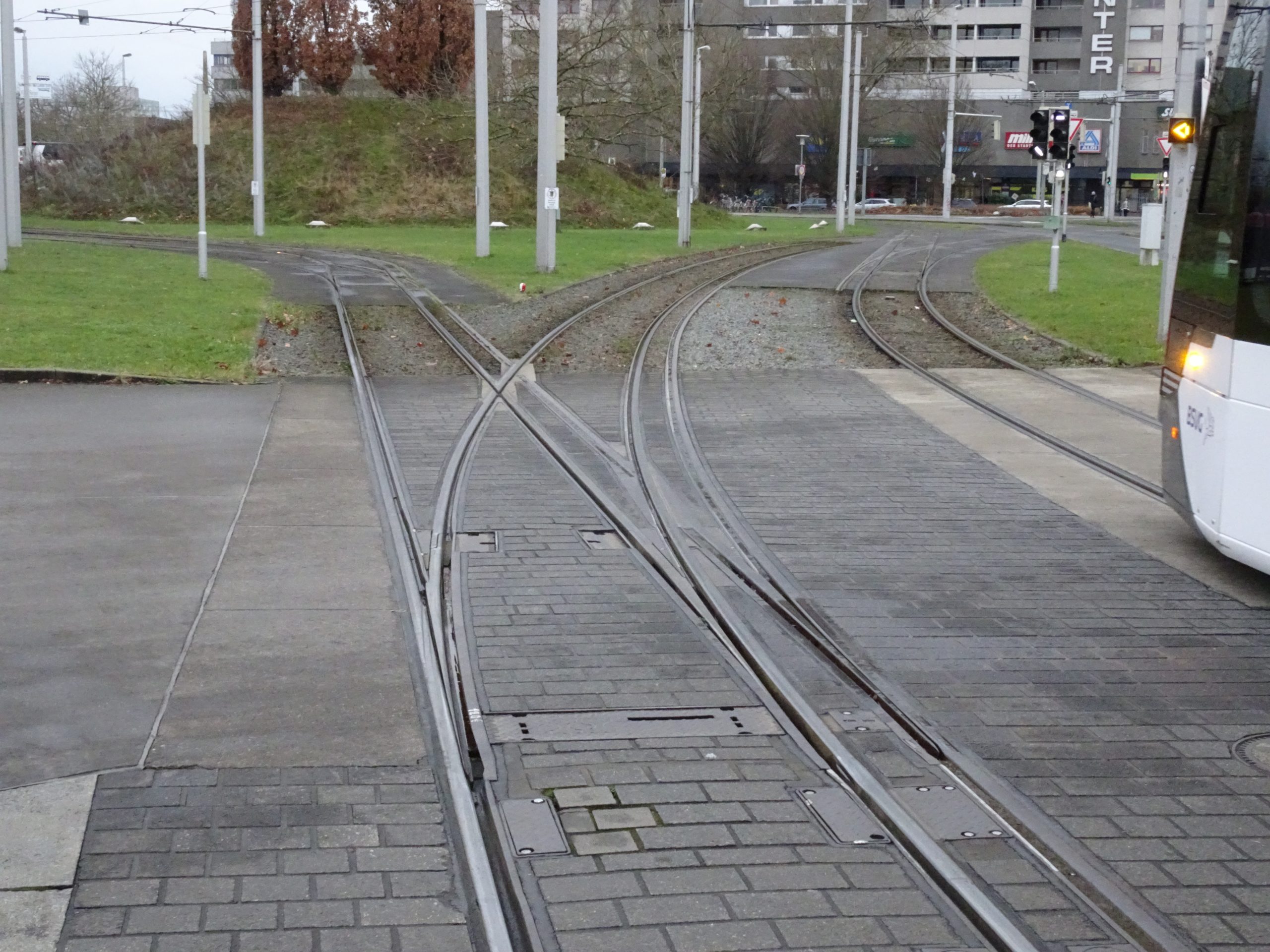 Featured image for “KW12/2025 – Braunschweig: Eine Spurweite unter Denkmalschutz ?”