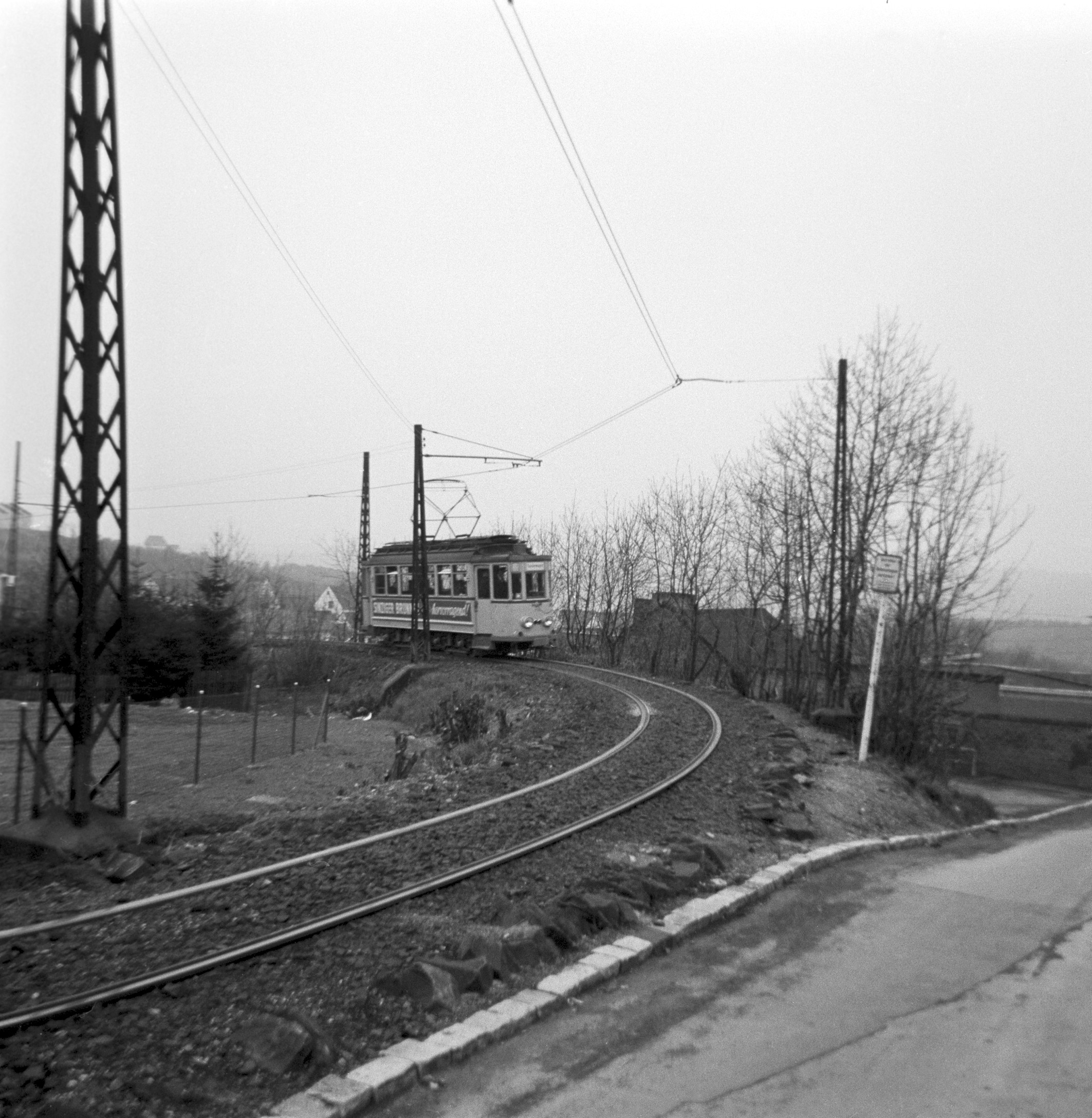 Featured image for “KW15/2025 – Wuppertal: Aufbruch zu neuen Zielen”