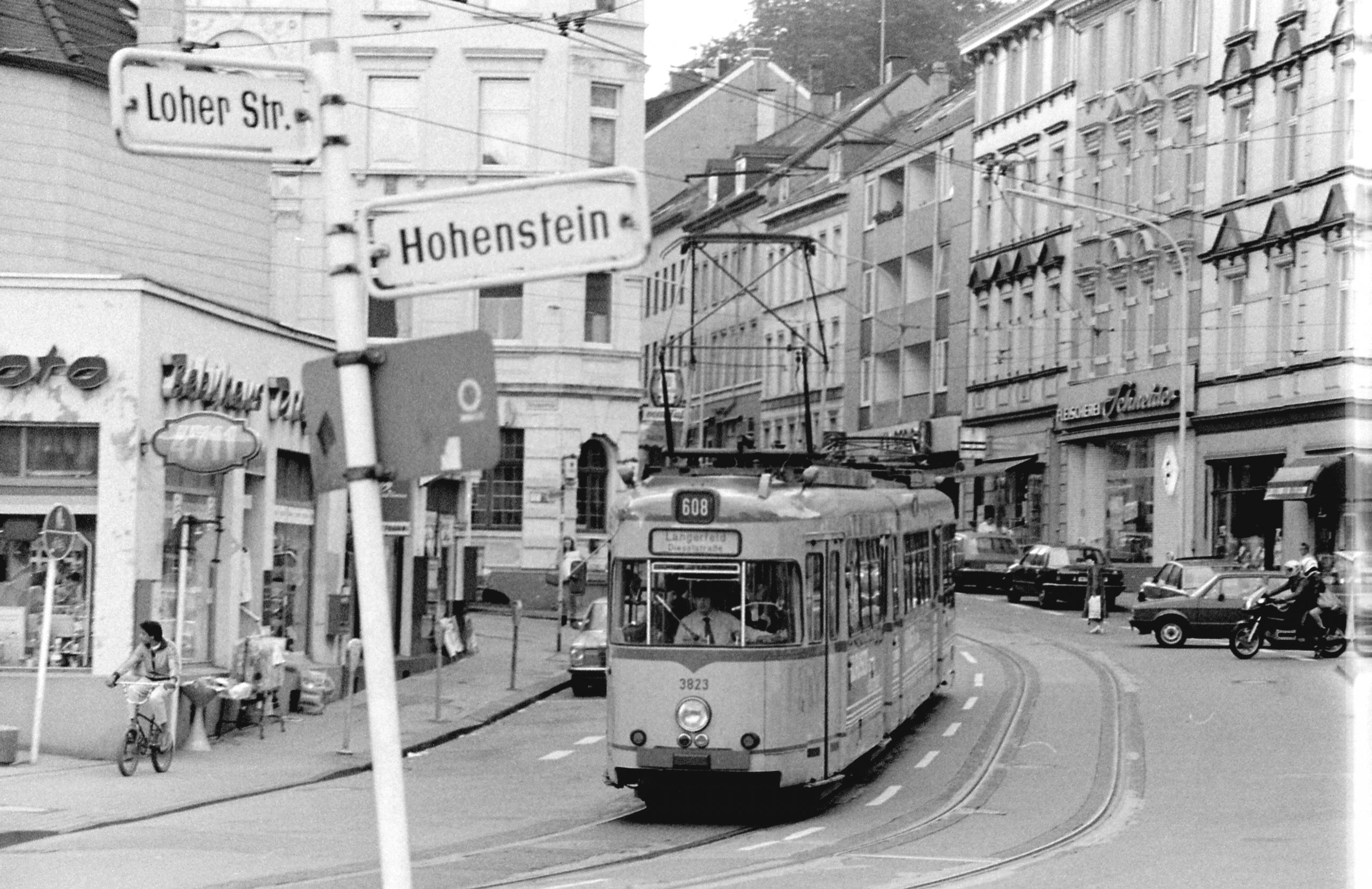Featured image for “KW19/2025 – Wuppertal-Loh: Einst ein vitales Stadtviertel”